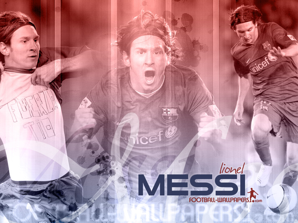 messi_8_1024x768