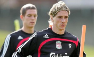 fernando-torres-67352436.jpg