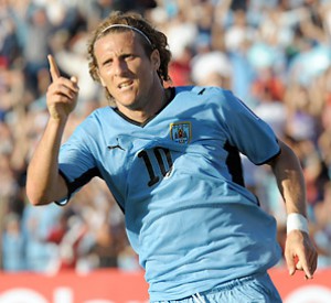 diego-forlan.jpg