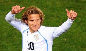 diego-forlan.jpg